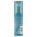 Nexxus Ultralight Smooth Hair Serum 4 fl oz - Weightless Treatment for Dry, Frizzy Hair, Blocks Frizz & Humidity - Buy Online on GoSupps.com