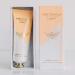 TOKYOMILK Light Awaken Within Handcreme | Nourishing 2.7 oz Hand Cream for Hydrated Skin - International Shipping Available - Buy Online on GoSupps.com
