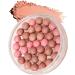 Blush - 10g powder blush pigmented blush buildable natural finish | Long-lasting makeup for women teens and adults ideal for everyday wear - Buy Online on GoSupps.com