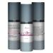 Le Derma Vi Eye Lift Cream | Anti-Aging Eye Cream for Under Eye Bags & Crow's Feet | Reverse & Prevent Aging Effectively - Buy Online on GoSupps.com