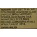 Land O Lakes Cocoa Classics Supreme Chocolate Hot Cocoa Mix 14.8 oz - 6 Pack Case - Buy Online on GoSupps.com