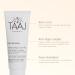 TAAJ | Cr me Anti- ge - RASAYANA | Lisse les Rides | Riche en Actifs R g n rants Restructurants & Reconstituants | Peau Repulp e & Ferme Vegan | 75 ml - Buy Online on GoSupps.com