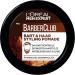 L'Oreal Men Expert Barber Club 24H Hair & Beard Styling Fries Natural Beard & Hair Care 75ml - Buy Online on GoSupps.com