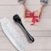 540 Titanium Derma Roller for Beard Hair Growth - Men's Beard Roller for Home Use - Buy Online on GoSupps.com