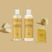 Hydrating Bath and Body Kit with Raw Shea Butter - Set of 3 for Dry Skin | Shea Moisture Skin Care Products - Buy Online on GoSupps.com