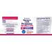 Wholesome Raw Probiotics for Women - 100 Billion CFUs  60 Capsules - Buy Online on GoSupps.com