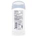 Dove Invisible Solid Antiperspirant Deodorant Stick for Women - Fresh - 2.6 oz - Buy Online on GoSupps.com