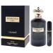 Hamidi Insignia - Sable for Men - 3.6 oz Parfum Spray - Buy Online on GoSupps.com