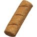 Buy Bubeck Sugar-Free Dog Biscuits Tripe Bread - 1.25 kg Wheat Treats for Dogs | International Shipping - Buy Online on GoSupps.com