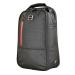 Srixon Golf Shoe Bag Black Black Casual