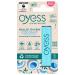 Oyess Loving Nature Oyess Lip Care Coconut Nursing Lip Care for Dry Lips (1 x 4.8 g) coconut 1 piece (1 Pack)