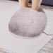 Kowaku Electric Foot Warmer | Fast Heating Heated Pad for Home | Cozy Comfort for Cold Feet - Shop Internationally - Buy Online on GoSupps.com