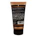 Olivina Men Bourbon Cedar Rinse Out | Leave In Conditioner Cream - 2oz - Buy Online on GoSupps.com
