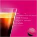  NESCAFE DOLCE GUSTO Nescaf Dolce Gusto Espresso Caff 6 boxes of 16 capsules 96 capsules - Buy Online on GoSupps.com