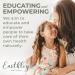Earthley Wellness Eco-Friendly Laundry Detergent - Organic Tough on Clothes & Gentle on Skin 60 Loads Citrus Scent - Buy Online on GoSupps.com