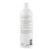 Isha DNA Keratin & Garlic Conditioner | Promotes Hair Growth, Stops Loss | Deep Conditioning for Damaged Hair | Sulfate & Paraben Free - Buy Online on GoSupps.com