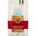  Armando La Mezza Manica P tes Armando 100% Italian Wheat 500g - Buy Online on GoSupps.com