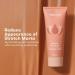 Frida Mom Stretch Prep Balm 2.5 oz - Pregnancy Stretch Mark Moisturizer - Buy Online on GoSupps.com