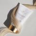 Goldie Locks Sheer Mineral Sunscreen SPF 30 | Protects Skin & Hair Color | Reef Safe | Travel Size - Buy Online on GoSupps.com