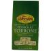 Ferrara Almond Honey Nougat with Pistachios Torrone Miniatures