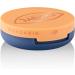 LYPSYL Mirror Compact Zingy Mandarin - Hydrating Lip Balm - Buy Online on GoSupps.com