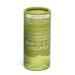 HUMBLE BRANDS Original Formula Plastic-Free Aluminum-free Deodorant Long Lasting Odor Control with Baking Soda and Essential Oils Bergamot & Ginger - Buy Online on GoSupps.com