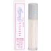 Petite 'N Pretty 10K Shine Lip Gloss - Non-toxic, Made in the USA - Diamond Heist - Buy Online on GoSupps.com
