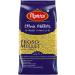 Manna Proso Millet 500g (2.5 Kg) - Buy Online on GoSupps.com
