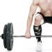 Rehband Neoprene Calf Bandage - Compression Support for Deadlifts | 1 Piece L Camo - Buy Online on GoSupps.com