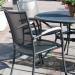 HG Garden Furniture Cleaner 500 ml Spray - Removes Stubborn Dirt, Universal for Chairs & Tables - Fast Acting - Pack of 1 - Buy Online on GoSupps.com