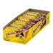 Nabisco Fig Newtons Chewy Cookies 2 oz (Pack of 12) - Delicious Fig Treats - Buy Online on GoSupps.com