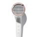 T3 AireLuxe Digital Ionic Professional Blow Hair Dryer - Fast Drying, Lightweight, Volume Boosting - Buy Online on GoSupps.com