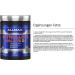 ALLMAX Essentials Citrulline Malate 2:1 - Vegan Endurance & Recovery Powder - 300g (150 Servings) - International Shipping Available - Buy Online on GoSupps.com