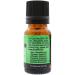 Plantlife Marjoram Essential Oil - 100% Pure Therapeutic Grade - 10ml - Buy Online on GoSupps.com