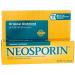 First Aid Antibiotic Ointment (Box of 1)