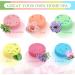Leoce Shower Steamers - 30 PCS | Aromatherapy Shower Tablets for Relaxation - Buy Online on GoSupps.com