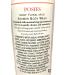 Michel Design Works Posies Shower Body Wash 16.9 oz | Luxurious Fragrance & Moisturizing Formula - Shop Internationally - Buy Online on GoSupps.com