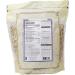 Bob's Red Mill Extra Thick Rolled Oats Gluten Free 907 Grams - Buy Online on GoSupps.com