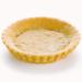 Pidy Sweet All Butter Shortcrust Fluted Tartlets 11cm - 1x72