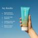  COOLA COOLA Classic Sunscreen Body Lotion SPF 30 Tropical Coconut 148ml - Buy Online on GoSupps.com
