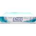 Ciba Vision Dailies AquaComfort Plus - 90 Daily Contact Lenses BC 8.70 DIA 14.00 +4.25 Diopters - International Shipping Available - Buy Online on GoSupps.com