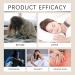 Lavender Magnesium Body Spray - Lavender Sleep Spray - Magnesium Spray For Sleep - Magnesium Sleep Spray to Soothe Body & Mind - Magnesium Body Spray - Sleep Spray for Better Sleep & Well Being - Buy Online on GoSupps.com