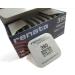 Buy Renata 395 Button Cell Watch Battery - Long-lasting Power for International Shipping - Buy Online on GoSupps.com