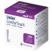 UNILET ComforTouch Super Thin (30G) Lancets 200ct 30g 200 Count