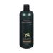 TRESemm Expert Selection Shampoo Botanique Nourish and Replenish 739 ML Botanique Nourish Shampoo 739 ml (Pack of 1)