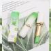 3Pcs Crystal Jelly Lipstick Set - Aloe Vera Color Changing Lipstick Queen for Long Lasting Moisture - Korean Lip Balm Tinted Magic Lipstick Set for Women - Buy Online on GoSupps.com