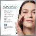 Eucerin Volume-Filler Eye Contour 15ml - Anti-Aging Eye Cream - Buy Online on GoSupps.com