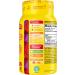 L'il Critters Vitamin D Gummy Bears 60ct - Essential Kids Supplement - Buy Online on GoSupps.com