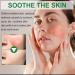 Color Correcting Treatment Cream Hydrating Color Correcting Cream Anti Redness Green Concealer Pigment Correcting Cream Face Color Correcting Treatment Cream Anti-Redness Face Cream Hydrating Cream - Buy Online on GoSupps.com