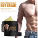 Abdominal creamAbdominal muscle cream Fat burner Abdomen Cellulite Removal Cream Fat Burner Six Pack Abs Muscle Stimulator Creams Cellulite Burning Fat Cream Qihuyi - Buy Online on GoSupps.com